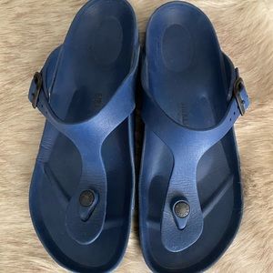 Birkenstock’s W9